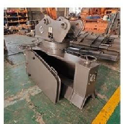 Professional Ballast Plough For Superior Farming Results And ROI